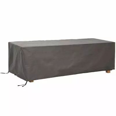 HOUSSE D\'EXT�RIEUR POUR TABLE max. 240 cm (OCT240)