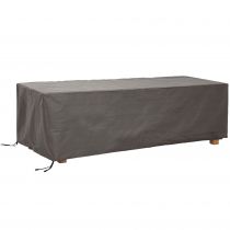 HOUSSE D\'EXTÉRIEUR POUR TABLE max. 240 cm (OCT240)