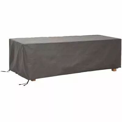 HOUSSE D\'EXT�RIEUR POUR TABLE max. 300 cm (OCT300)