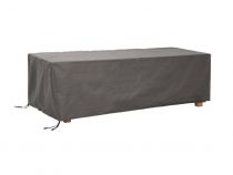 HOUSSE D\'EXTÉRIEUR POUR TABLE max. 300 cm (OCT300)