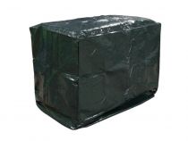HOUSSE POUR BARBECUE - 110 x 70 x 100 cm (PM2012)