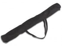 Housse pour pied de microphone - noir (VDLBAG1N)