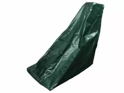 HOUSSE POUR TONDEUSE