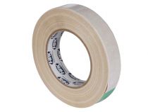 HPX - DOUBLE SIDED CARPET TAPE (25 m x 25 mm) (VDLHPX18200)
