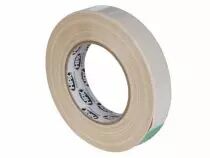HPX - DOUBLE SIDED CARPET TAPE (25 m x 25 mm) (VDLHPX18200)