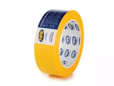Hpx - Ruban Adh�sif De Masquage 4400 - Orange (38 Mm X 50 M) (VDLHPXFP3850)