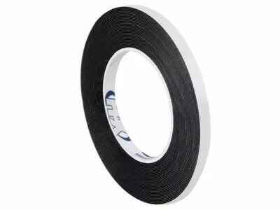 Hpx - ruban adh�sif double face - 9mm x 10m (VDLHPXZC03)