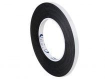 Hpx - ruban adhésif double face - 9mm x 10m (VDLHPXZC03)