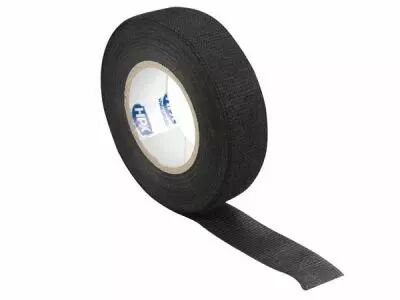 Hpx - ruban adh�sif pour la protection de c�bles 19 mm x 10 m (blister) (VDLHPX1910)