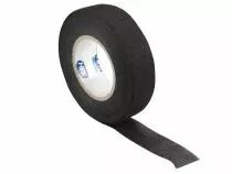 Hpx - ruban adh&eacute;sif pour la protection de c&acirc;bles 19 mm x 10 m (blister) (VDLHPX1910)