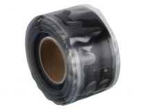 hpx - ruban stretch et fuse - 25 mm x 3 m (VDLHPX2503)