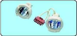 Hti p32d-2 32x79 35w 3000h (008578)