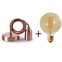http://www.pvnweb.com/suspension-cuivre-e27-ampoule-globe-filament-led-2w-a74119.html