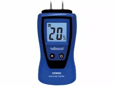 HUMIDIM�TRE (DEM800)