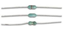 Inductance hf 1µh (1H0)