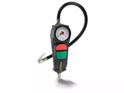 INFLATOR L40STD D50 N/OMOL.STANLEY (W150703XSTN)
