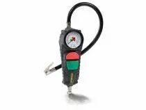 INFLATOR L40STD D50 N/OMOL.STANLEY (W150703XSTN)