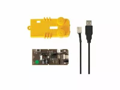 Interface usb pour bras robotique ksr10 (KSR10/USBN)