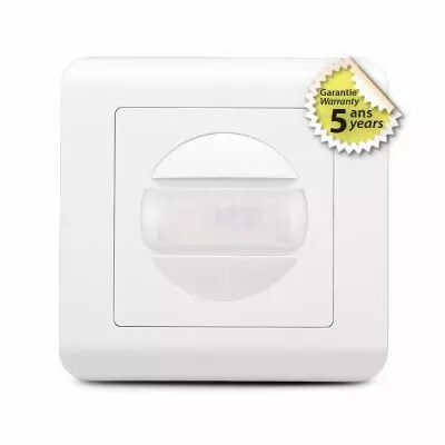 INTERRUPTEUR AUTOMATIQUE IR 160� 5ANS (754971)