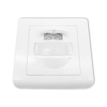 INTERRUPTEUR AUTOMATIQUE IR 160° 5ANS (754971)