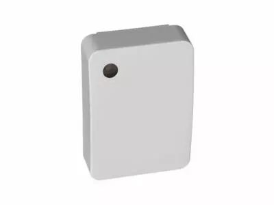 Interrupteur Cr�pusculaire Avec Minuteur (EMS113)