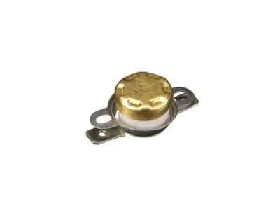 Interrupteur thermique - nf - 160� (CPB160)