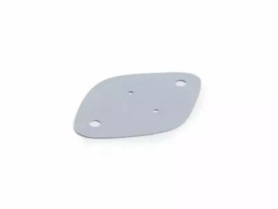 Isolant silicone calorifere pour to3 (S/TO3)