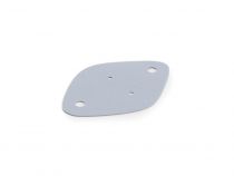 Isolant silicone calorifere pour to3 (S/TO3)