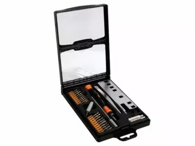 Jeu d�outillage pour consoles de jeu - 27 pcs (VTSCRSET20)