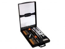 Jeu doutillage pour consoles de jeu - 27 pcs (VTSCRSET20)
