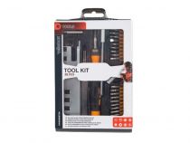 Jeu doutillage pour consoles de jeu - 27 pcs (VTSCRSET20)