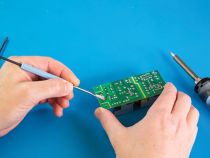 Jeu d outils d aide au soudage (VTSA)