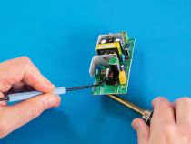 Jeu d outils d aide au soudage (VTSA)