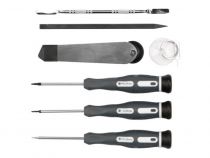 JEU D\'OUTILS POUR TÉLÉPHONES MOBILES - 8 pcs (VTSDIP11)