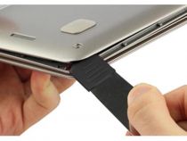 JEU D\'OUTILS POUR TÉLÉPHONES MOBILES - 8 pcs (VTSDIP11)