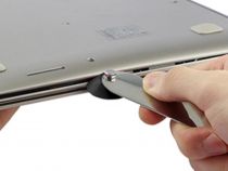 JEU D\'OUTILS POUR TÉLÉPHONES MOBILES - 8 pcs (VTSDIP11)