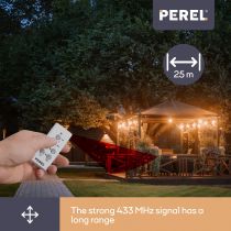 Jeu de 3 prises télécommandées (7500-3N2)