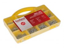 Jeu De Clous - 1060 Pcs (HAS13)