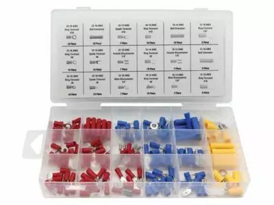 Jeu de cosses - 150 - pcs (HAS05)