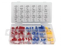 Jeu de cosses - 150 - pcs (HAS05)