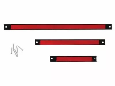 Jeu De Porte-Outils Magn�tiques - 3 Pcs - 8\  - 12\  - 18\  (HPUTSET)