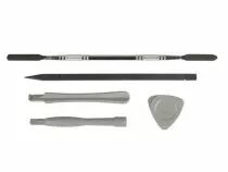 JEU DE R&Eacute;PARATION AVEC OUTILS D\'OUVERTURE (VTSDIP10)