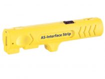 Jokari - As-Interface Strip (JOK30300)