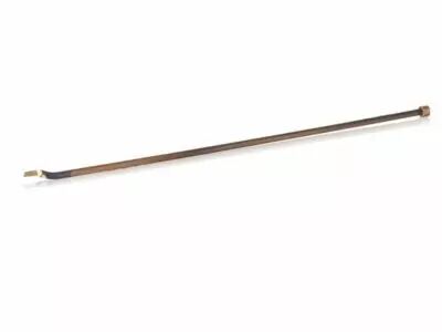 Jokari - Em-Set (JOK19000)