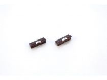 Jokari - EM-Set Sensor Special (JOK29300)