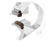 Jokari - EM-Set Sensor Special (JOK29300)