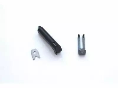 Jokari - EM-Set Super 4 plus (JOK29050)