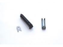 Jokari - EM-Set Super 4 plus (JOK29050)