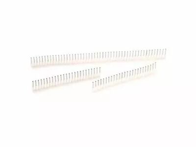Jokari - Embout de c�blage 0.5mm� - blanc (JOK60150)