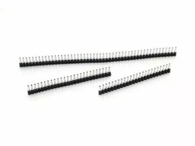 Jokari - Embout de c�blage 1,5 mm� - noir (JOK60115)